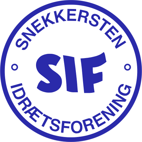 Snekkersten IF
