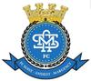SOISY ANDILLY MARGENCY F.C.