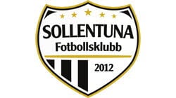 Sollentuna FK