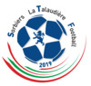 SORBIERS LA TALAUDIERE FOOTBALL