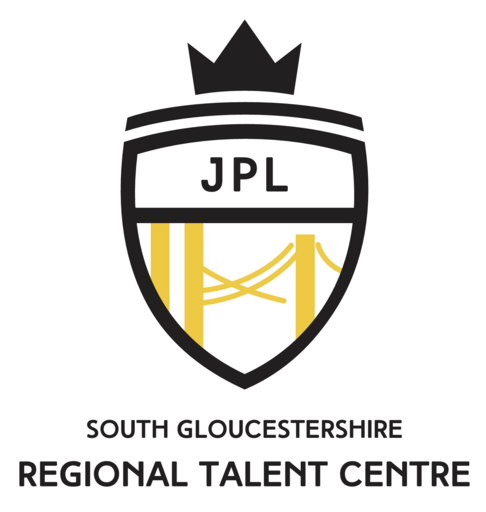 South Gloucestershire RTC