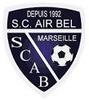SP.C. D'AIR BEL