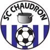 SP.C. DU CHAUDRON