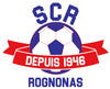 SP.C. ROGNONAIS