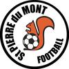 SP.C. ST PIERRE DU MONT