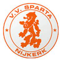 Sparta Nijkerk