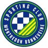 SP.C. MONTREDON BONNEVEINE