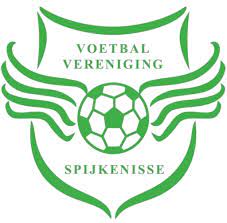 Spijkenisse