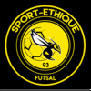 SPORT ETHIQUE