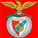 Sport Genève Benfica