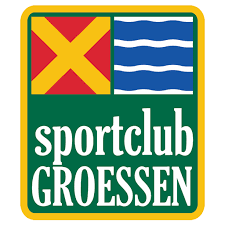 Sportclub Groessen