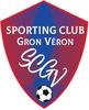 SPORTING CLUB GRON VERON