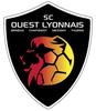 SPORTING CLUB OUEST LYONNAIS