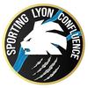 SPORTING LYON CONFLUENCE