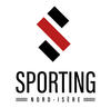 SPORTING NORD ISERE