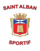 ST ALBAN DE ROCHE SP.