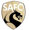 ST AMAND F.C.