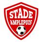 ST. AMPLEPUISIEN