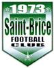 ST BRICE F.C.