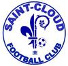 ST CLOUD F.C.