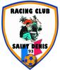 ST DENIS R.C.