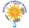ST DIDIER ESPERANCE PERNOISE
