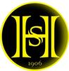 ST. HENINOIS