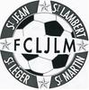 ST JEAN ST LAMBERT F.C.