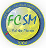ST MANDE F.C.