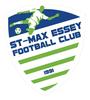 ST MAX-ESSEY F.C.
