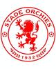 ST. ORCHESIEN