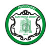 ST PATHUS OISSERY ENT.S.