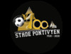 ST. PONTIVYEN