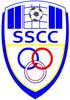 ST. SOTTEVILLAIS CHEMINOTS C.