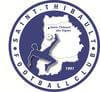 ST THIBAULT F.C.