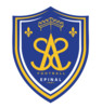 ST.A. EPINAL