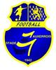 STADE AUXERROIS