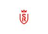 STADE DE REIMS