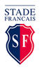 STADE FRANCAIS