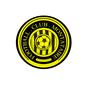 STANDARD F. C. DE MONTATAIRE