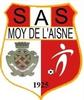 STE A.S. MOY DE L'AISNE