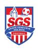 STE GENEVIEVE SPORTS