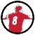 Steven Gerrard Academy