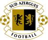 SUD AZERGUES FOOT