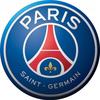 SUPPORTERS DU PSG L'EQUIPE