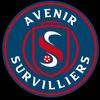SURVILLIERS AVENIR