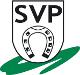SV Poppenweiler