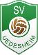 SV Uedesheim 1928