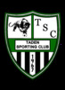 TADEN SPORTING CLUB