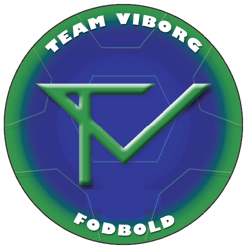 Team Viborg